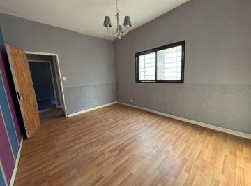 PH · 110m² · 6 Ambientes · Venta Dos Phs 3 Amb c/u con Patio y Sin Expensas