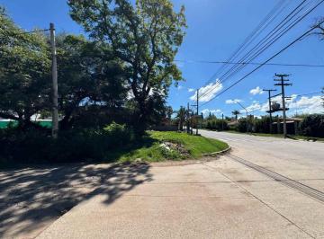 Terreno · 397m² · Venta Lote en Talar de Mendiolaza - Córdoba