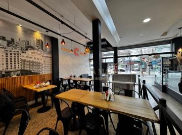 Local comercial · 400m² · 3 Ambientes · Venta Local y Departamento San Miguel
