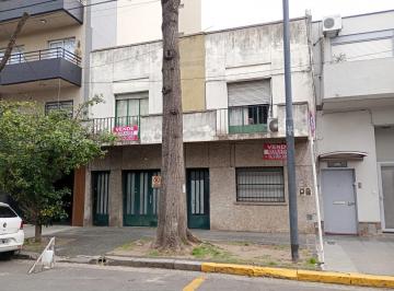 Terreno , Monte Castro · Lascano 4764 / Lote en Venta