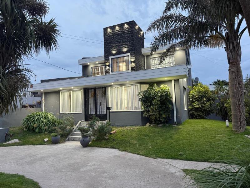 Mosconi 3400