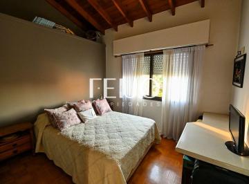 RFP-RFP-1610_2 · Venta de Casa 7 Ambientes en Berazategui, con Parque