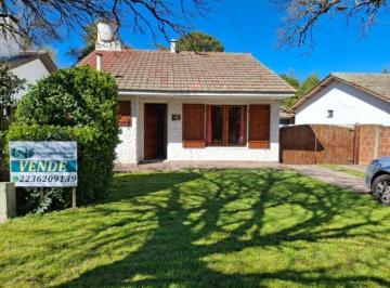 Imagen1 · Casa en Venta en Las Margaritas
