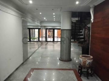 Departamento · 28m² · 1 Ambiente · Venta Monoambiente con Balcón en Retiro