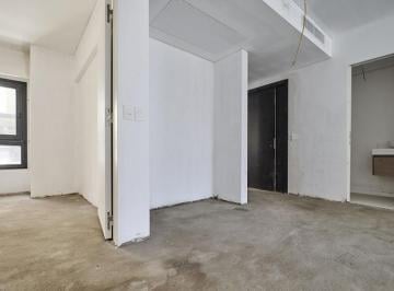 Departamento · 96m² · 3 Ambientes · Callao Av 1834/56 9º F