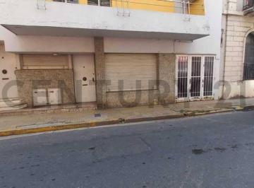 Casa de 3 ambientes, Ciudad de Santa Fe · Venta de Casa PH Centrico. Planta Baja con Cochera.