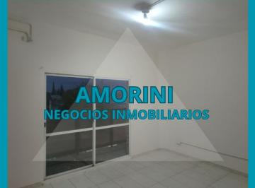 Este luminoso 2 ambientes recién pintado ofrece una excelente oportunidad para q · Departamento con Balcon en Ezeiza