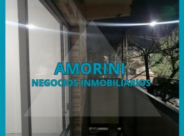 Departamento · 40m² · 1 Ambiente · Departamento con Balcon en Ezeiza