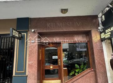Departamento de 3 ambientes, Quilmes · Venta// Dpto. 3 Ambientes en Quilmes Centro