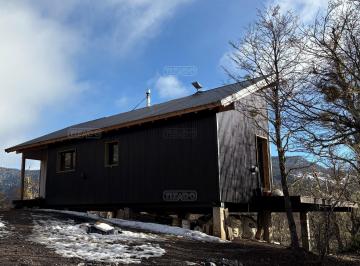 Casa · 70m² · 3 Ambientes · Casa en Venta en San Martin de Los Andes, Patagonia, Argentina