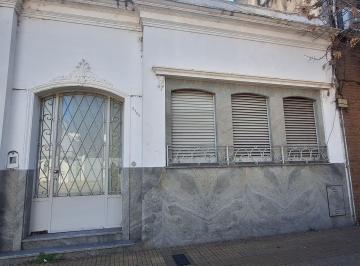 Casa de 4 ambientes, Ciudad de Santa Fe · Venta Casa Centro Santa Fe Capital