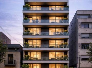 Terreno , Villa Urquiza · Villa Urquiza - Retasado - Lote 8,80 X 14 - Apto 950 m²