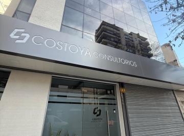 Consultorio , Lanús · Alquiler de Consultorios Premium en Pleno Centro de Lanús