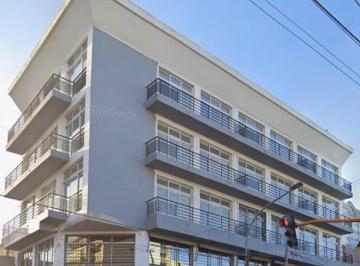 Edificio · 950m² · 22 Ambientes · Edificio en Venta en Lanus
