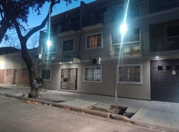 Departamento de 5 ambientes, Ciudad de Mendoza · Departamento en Venta Maipu 100 Ciudad