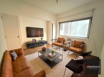 TPP-TPP-1073_2 · Departamento 1 Ambiente. | Corrientes, Avda. Al 900