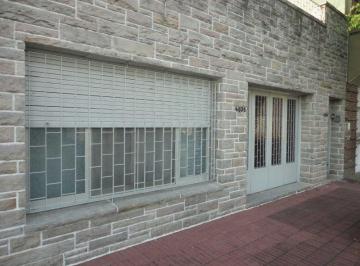 OMP-OMP-1644_2 · Venta de Casa 4 Ambientes, con Garage en Caseros