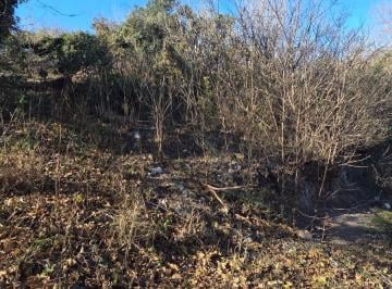 Terreno , Salsipuedes · Terreno en Venta en El Pueblito