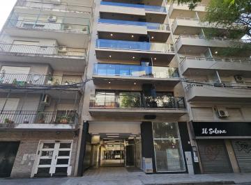Departamento de 2 ambientes, Rosario · Alquiler | 1 Dormitorio | Montevideo 1620
