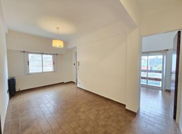 Departamento · 35m² · 2 Ambientes · Departamento 2 Ambeintes a La Calle