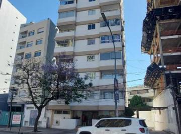Departamento · 40m² · 2 Ambientes · Departamento - Olivos