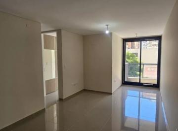 Departamento de 2 ambientes, Córdoba · Vendo Dep 1 Dormitorio Torre Reggia Tránsito C de Allende 400 Nva Cba