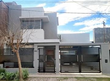 Casa , Recreo · Casa en Venta Recreo Sur.