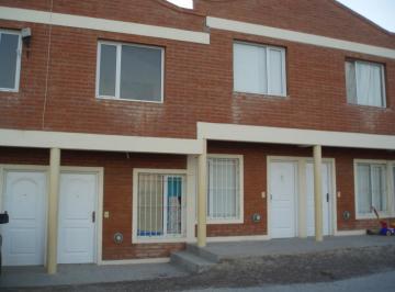 PH · 55m² · 3 Ambientes · PH - Puerto Madryn