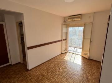 Departamento · 45m² · 2 Ambientes · Departamento de Dos Ambientes en Alquiler en San Fernando