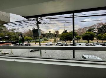 Departamento · 58m² · 2 Ambientes · 2 Ambientes con Balcón Al Frente, Amenities ¡A Estrenar