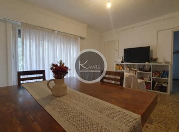Foto1 · Venta Casa Tipo PH Tres Dorm. un Baño Primer Piso Martinez San Isidro