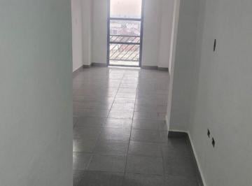 ISN-ISN-2541_2 · Departamento Monoambiente. | Bolivar Al 800
