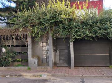 Departamento de 1 ambiente, La Matanza · Departamento en Venta 3 Ambientes con Cochera