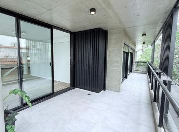 portada · Departamento de Tres Dorm. en Suite Venta Parrillero Exclusivo Centro Rosario