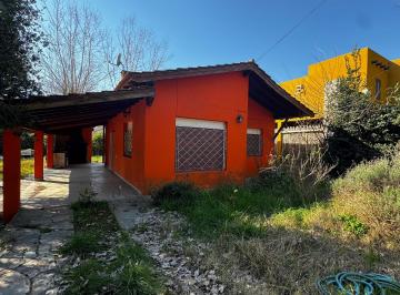 Casa de 3 ambientes, Berazategui · Casa en Venta - El Carmencito