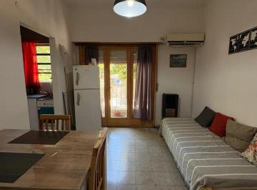 Departamento · 36m² · 1 Ambiente · Departamento de 1 Dormitorio en Venta