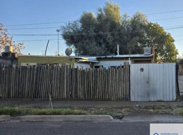 Terreno , Maipú · Terreno / Lote en Venta de 100.03 m² Ubicado en Maipú