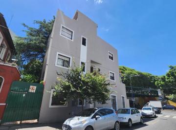 PH · 143m² · 4 Ambientes · PH con Terraza en Las Cañitas!