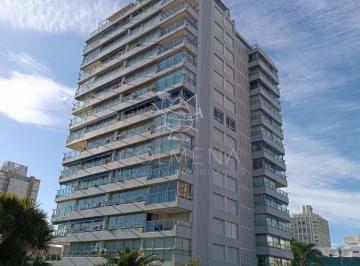 Foto1 · Apartamento en Peninsula