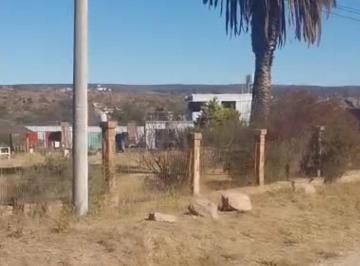 Terreno , Capilla del Monte · Tu Lote en Capilla del Monte