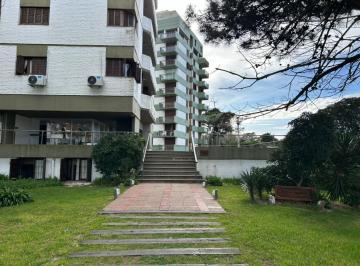 Departamento · 40m² · 1 Ambiente · Venta de Departamento Centro de Pinamar