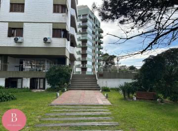 Departamento · 40m² · 1 Ambiente · Venta de Departamento Centro de Pinamar