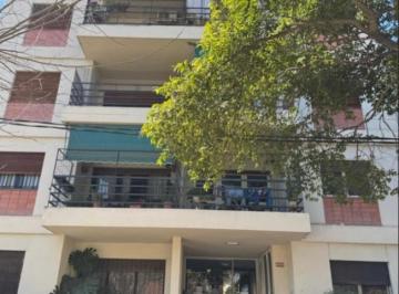 Departamento de 4 ambientes, Salta · Venta de Departamento de 3 Dormitorio en Tres Cerritos.