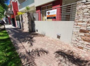Departamento · 55m² · 2 Ambientes · 1 Cochera · Departamento - Lomas de Zamora Oeste