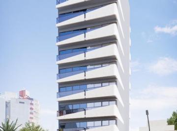 Departamento · 60m² · 3 Ambientes · Departamento - 2 Dorm. La Plata