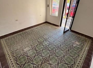 Foto · Alquiler Local Comercial Barrio General Bustos a m de Juan B Justo