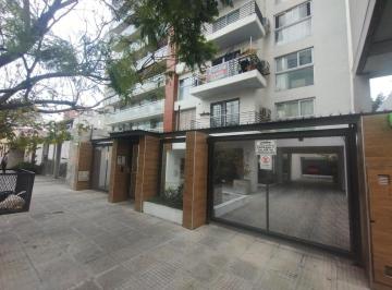 Departamento · 60m² · 3 Ambientes · 1 Cochera · Departamento 3 Ambientes Moron Centro con Cochera