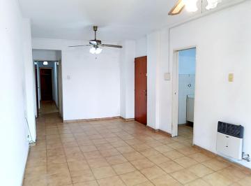 Departamento de 5 ambientes, Ciudad de Santa Fe · Venta. Urquiza 2346 Sta. Fe - Departamento 2 Dor.