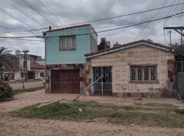 Casa · 250m² · 7 Ambientes · Casas - Casa - Macrocentro, Resistencia