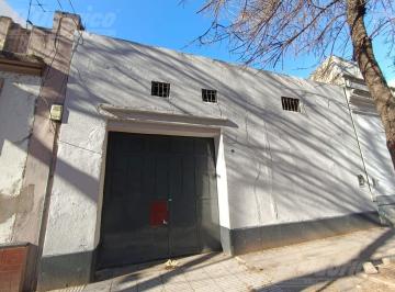 Terreno · 109m² · Terreno en Venta en Caballito.